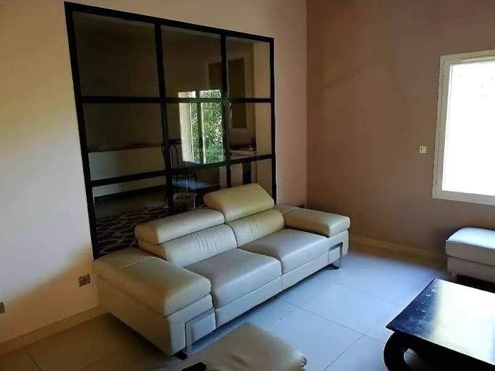 Création de verrières Pierrelatte