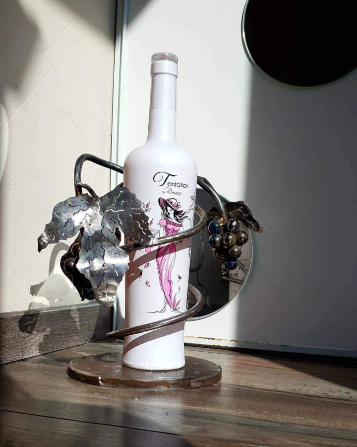 Décorations Pierrelatte