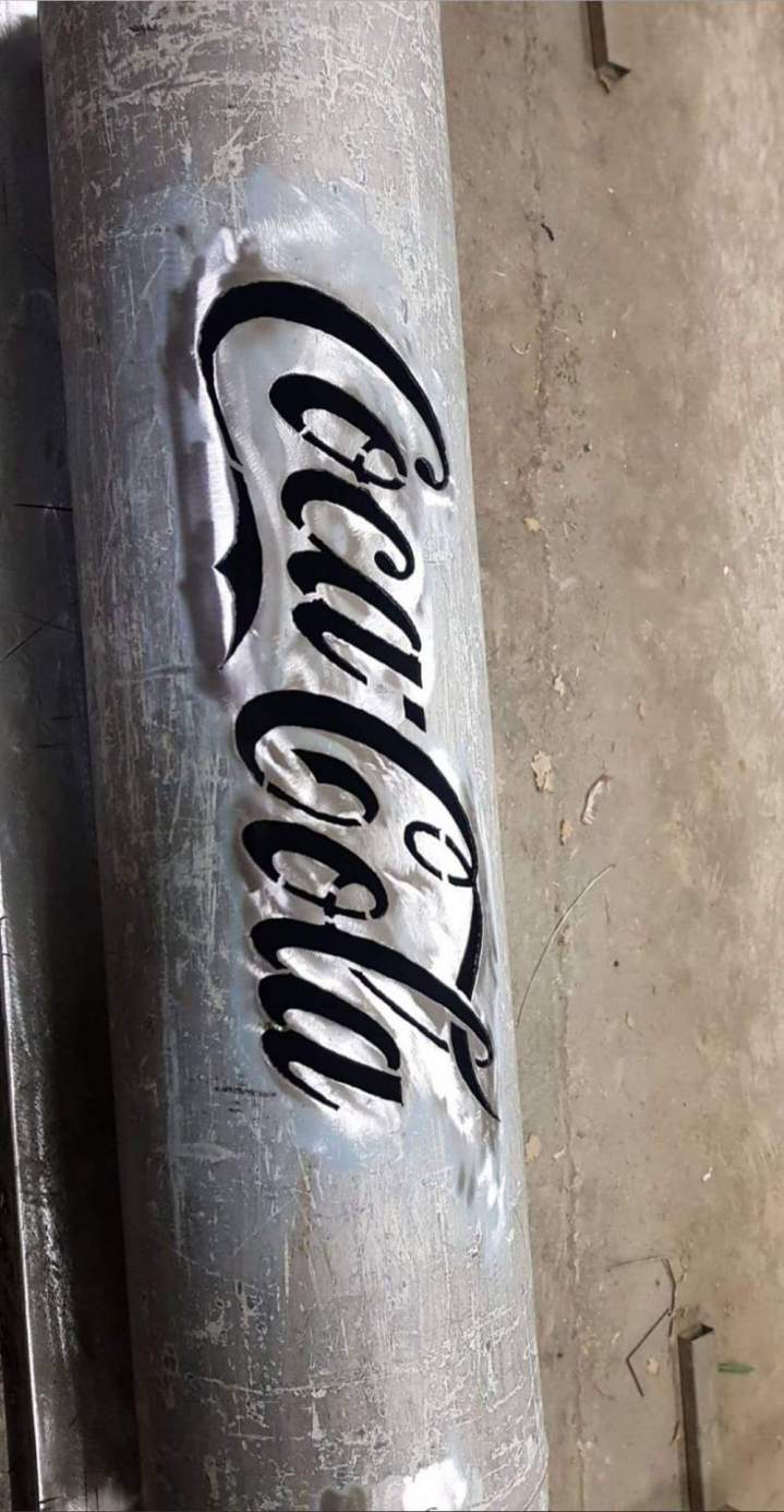 Éléments décoratifs Pierrelatte