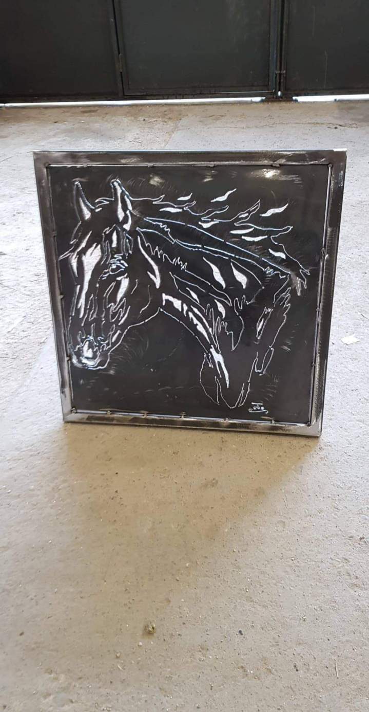 Décorations Pierrelatte