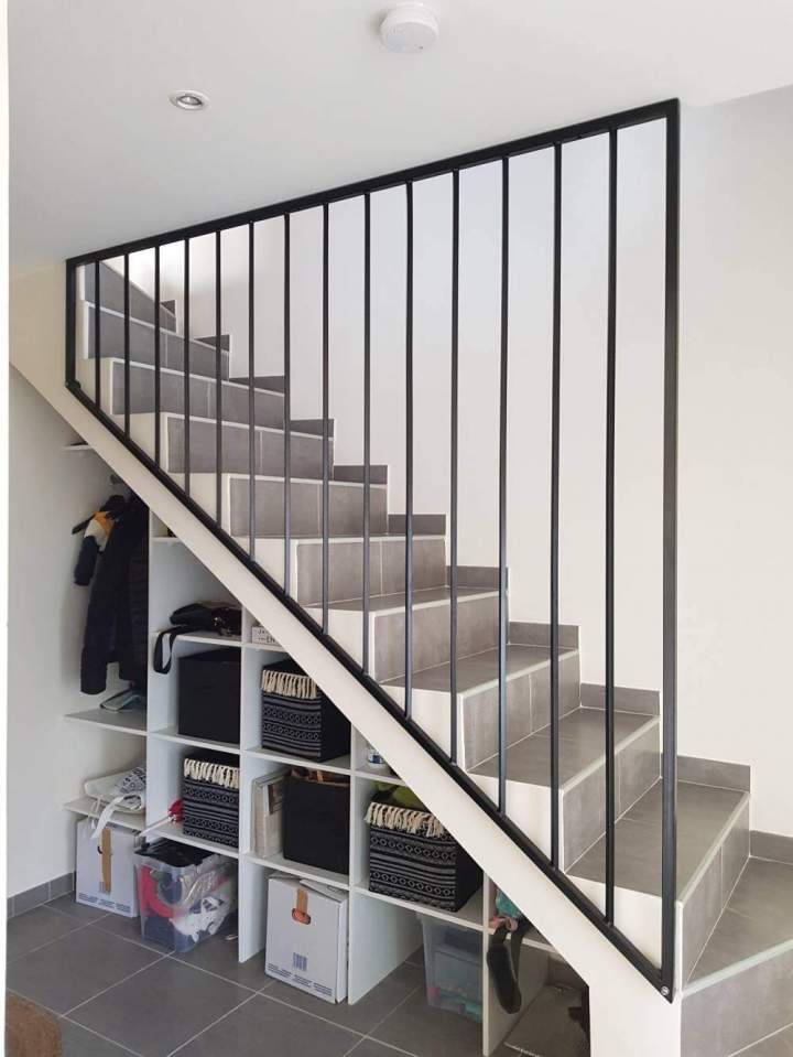 Sécurités Pierrelatte