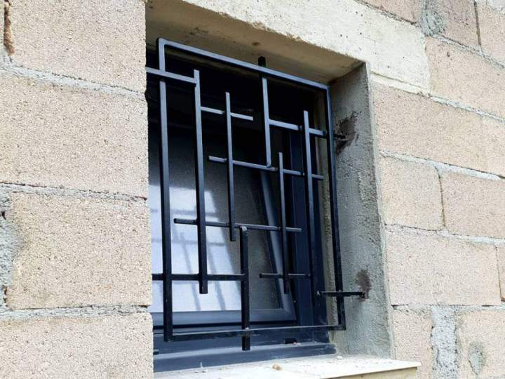 Sécurités Pierrelatte