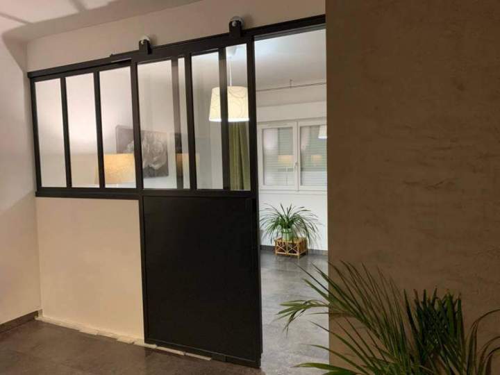 Verrières Pierrelatte