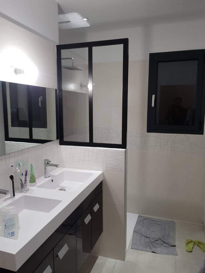 Verrières Pierrelatte