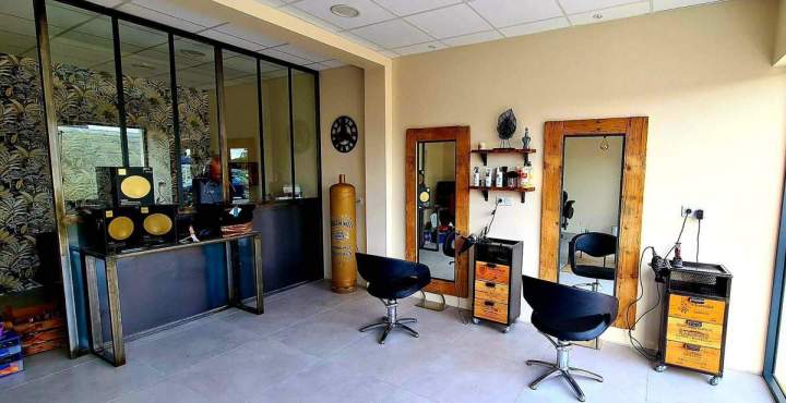 Fabrication de meubles Pierrelatte