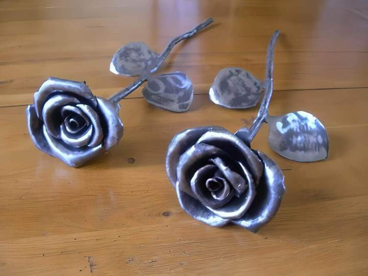 Une décoration qui vous ressemble